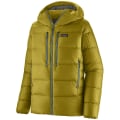 Patagonia Fitz Roy Down Herren Funktionsjacke