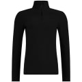 Protest PRTRemutez Damen Rollkragenpullover