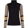 Protest PRTNynke Damen Rollkragenpullover