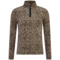 Protest PRTRefuzzy Damen Rollkragenpullover