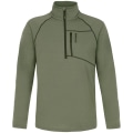 Protest PRTRekody Herren Rollkragenpullover
