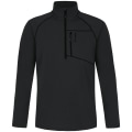 Protest PRTRekody Herren Rollkragenpullover