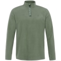 Protest PRTReperfecto Herren Rollkragenpullover