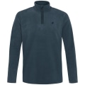 Protest PRTReperfecto Herren Rollkragenpullover
