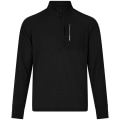 Protest PRTCatcher Herren Rollkragenpullover
