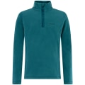 Protest Remutey Kinder Rollkragenpullover