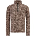 Protest PRTRemissy Kinder Rollkragenpullover