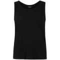 Protest Prtfield Damen T-Shirt