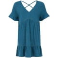 Protest Prtthirza Damen Bluse