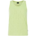 Protest PRTWinnies Damen T-Shirt