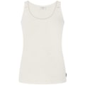 Protest PRTImpulses Damen T-Shirt