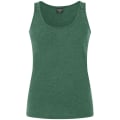 Protest PRTImpulses Damen T-Shirt