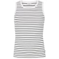 Protest PRTAnisa Damen T-Shirt