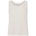 Protest PRTFields Damen T-Shirt
