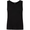 Protest PRTFields Damen T-Shirt