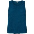 Protest PRTFields Damen T-Shirt