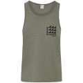 Protest PRTDany Herren T-Shirt