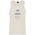 Protest PRTPacu Herren T-Shirt