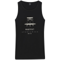 Protest PRTPacu Herren T-Shirt