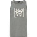 Protest PRTJordy Kinder T-Shirt