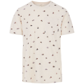 Protest Prtcharel Herren 
