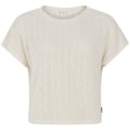 Protest PRTIris Damen T-Shirt