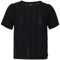 Protest PRTFolio Damen T-Shirt