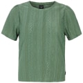 Protest PRTFolio Damen T-Shirt