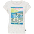 Protest PRTElles Damen T-Shirt