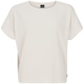 Protest PRTLouas Damen T-Shirt