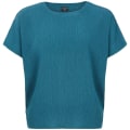 Protest PRTLouas Damen T-Shirt