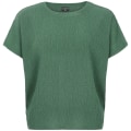 Protest PRTLouas Damen T-Shirt