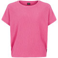 Protest PRTLouas Damen T-Shirt