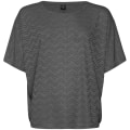 Protest PRTJabas Damen T-Shirt