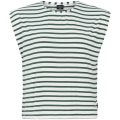Protest PRTHanso Damen T-Shirt