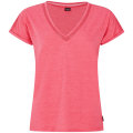 Protest PRTMondaysi Damen T-Shirt