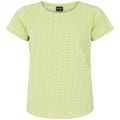 Protest PRTAubreys Damen T-Shirt