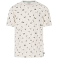 Protest PRTElston Herren T-Shirt