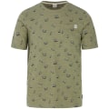 Protest PRTElston Herren T-Shirt