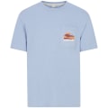 Protest PRTJake Herren T-Shirt