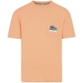 Protest PRTJake Herren T-Shirt
