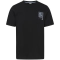 Protest PRTKeidi Herren T-Shirt