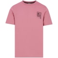 Protest PRTKeidi Herren T-Shirt
