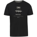 Protest PRTAndros Herren T-Shirt
