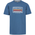Protest PRTBarn Herren T-Shirt