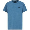 Protest PRTHunt Kinder T-Shirt