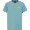 Protest PRTHunt Kinder T-Shirt