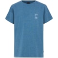 Protest PRTKevan Kinder T-Shirt