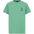 Protest PRTKevan Kinder T-Shirt