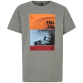 Protest PRTLuke Kinder T-Shirt